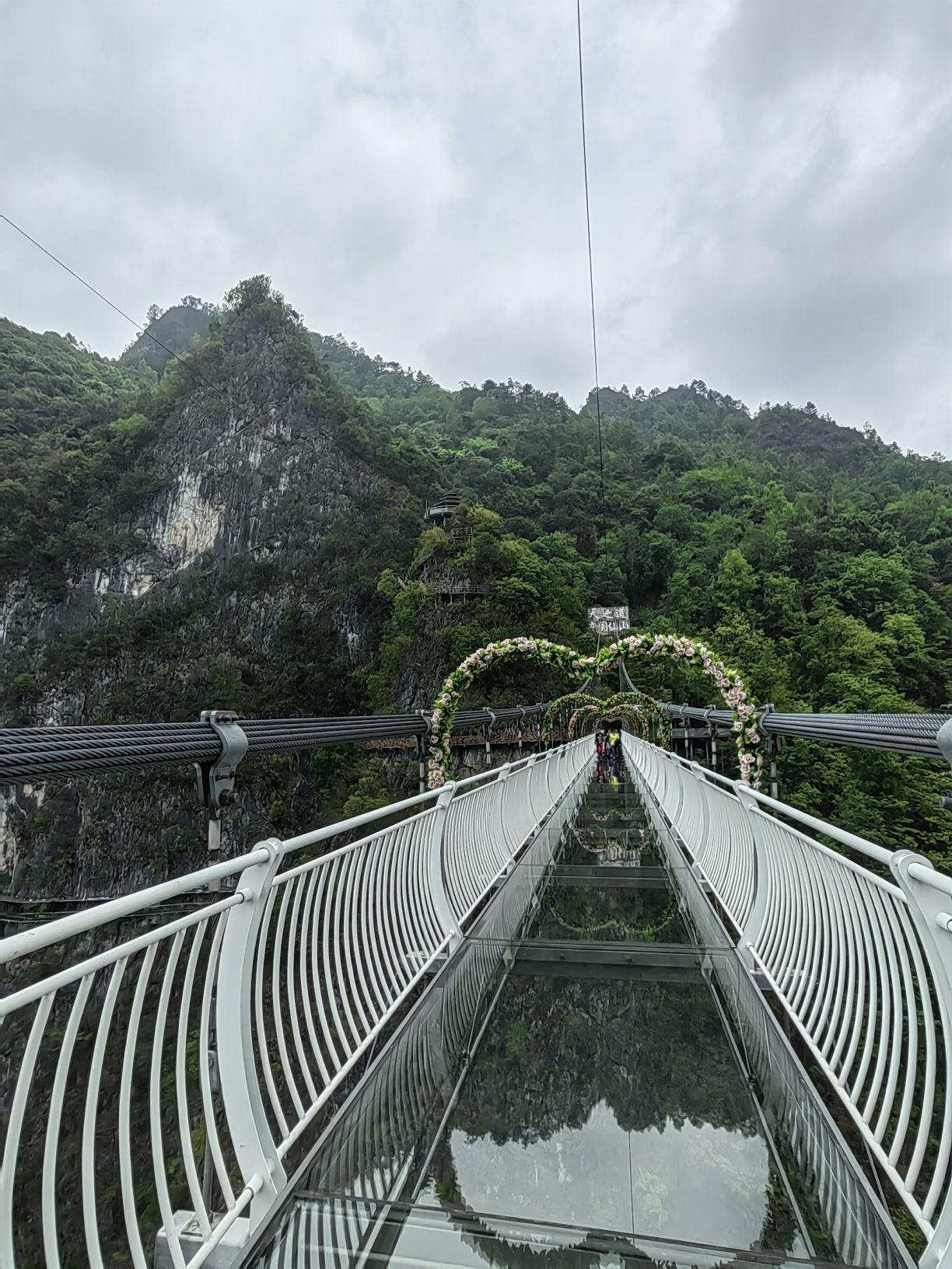 详细阅读:河池Vr(河池VR赚多少) 河池Vr(河池VR赚多少)